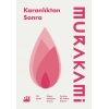 Karanlıktan Sonra