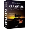 Karantina