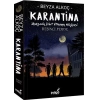 Karantina Beşinci Perde