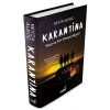 Karantina (Ciltli)