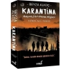 Karantina Dördüncü Perde