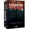 Karantina - İkinci Perde