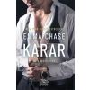 Karar