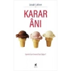 Karar Anı