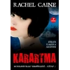 Karartma