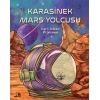 Karasinek Mars Yolcusu
