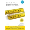 Karatay Diyeti