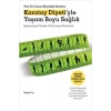 Karatay Diyetiyle Yaşam Boyu Sağlık