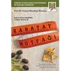 Karatay Mutfağı