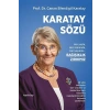 Karatay Sözü