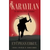 Karayılan