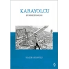 Karayolcu