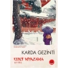Karda Gezinti