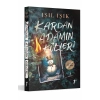 Kardan Adamın Külleri