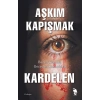 Kardelen