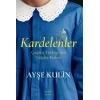 Kardelenler