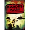 Kardeş Kanı