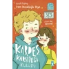 Kardeş Karşıtlığı Kulübü