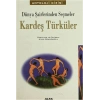 Kardeş Türküler