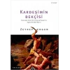 Kardeşimin Bekçisi