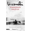 Kardeşimin Hikayesi