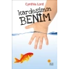 Kardeşimm Benim