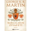Kargaların Ziyafeti Kısım 1