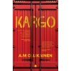 Kargo
