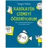 Karikatür Çizmeyi Öğreniyorum