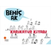 Karikatür Kitabı