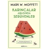 Karıncalar Arasında Serüvenler