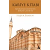 Kariye Kitabı
