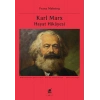 Karl Marx Hayat Hikâyesi