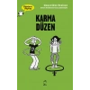 Karma Düzen – Düşünen Baykuş