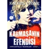 Karmaşanın Efendisi