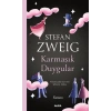 Karmaşık Duygular