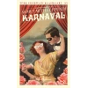 Karnaval