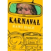 Karnaval