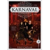 Karnaval