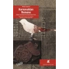 Karnavaldan Romana