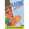 Karne Oyunu