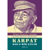 Karpat