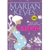 Karpuz