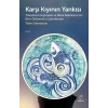 Karşı Kıyının Yankısı