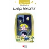 Karşı Pencere