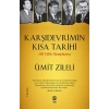 Karşıdevrimin Kısa Tarihi