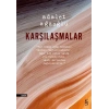 Karşılaşmalar