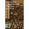 Karşılaştırmalı Edebiyat