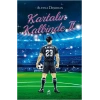 Kartalın Kalbinde 2 (Ciltli)