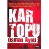 Kartopu (Cep Boy)